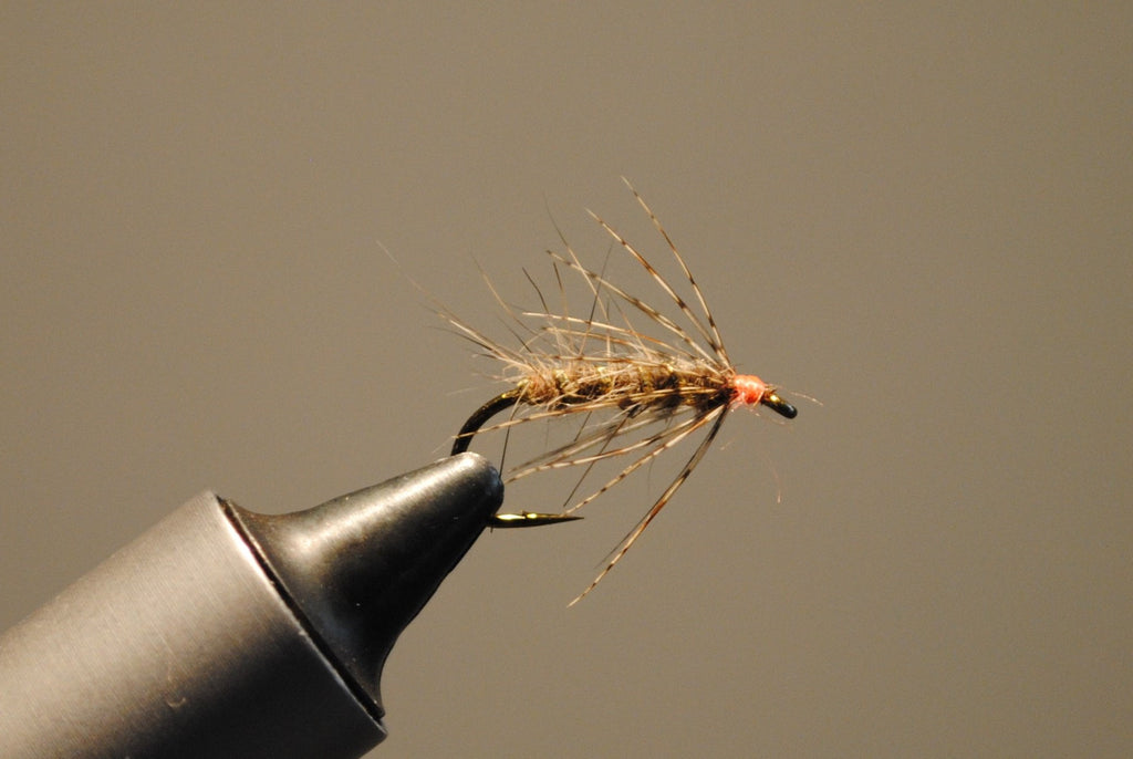 What is Hackle? For Beginners - 101, Part 35 FAOL