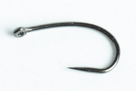 HL-7031 - Fly Tying Hooks - Fast Fish Wholesale Fly Company - Fly